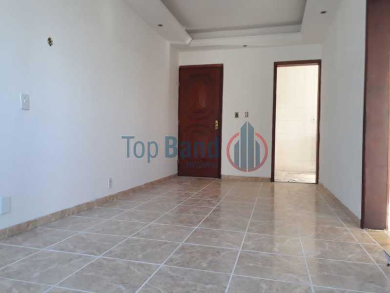 Conheça c4cae103-2185-4251-b0e8-e42189 do imóvel - Apartamento à venda Estrada de Camorim,Jacarepaguá, Rio de Janeiro - R$ 220.000 - TIAP20477 - 3 c4cae103-2185-4251-b0e8-e42189 - Apartamento à venda Estrada de Camorim,Jacarepaguá, Rio de Janeiro - R$ 220.000 - TIAP20477 - 3