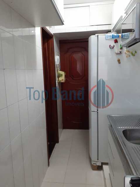 Conheça bc84652c-416d-47b3-ab63-b0c8c6 do imóvel - Apartamento à venda Estrada de Camorim,Jacarepaguá, Rio de Janeiro - R$ 220.000 - TIAP20477 - 9 bc84652c-416d-47b3-ab63-b0c8c6 - Apartamento à venda Estrada de Camorim,Jacarepaguá, Rio de Janeiro - R$ 220.000 - TIAP20477 - 9