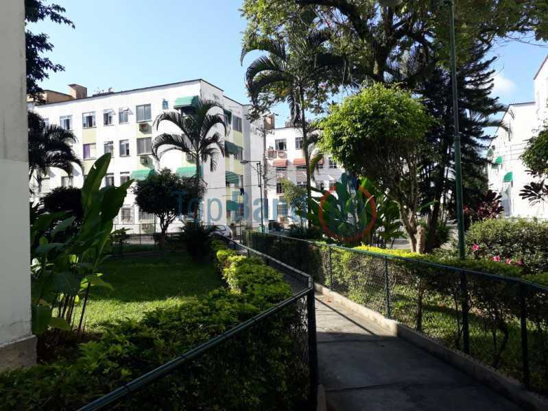 Conheça 72658719-f72c-400c-baee-7e3bc5 do imóvel - Apartamento à venda Estrada de Camorim,Jacarepaguá, Rio de Janeiro - R$ 220.000 - TIAP20477 - 1 72658719-f72c-400c-baee-7e3bc5 - Apartamento à venda Estrada de Camorim,Jacarepaguá, Rio de Janeiro - R$ 220.000 - TIAP20477 - 1