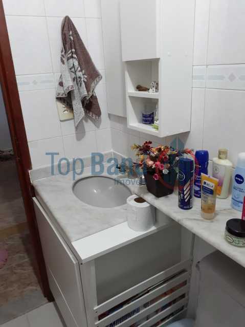 Conheça 4369e9ff-e1ea-4542-86c1-d4c2fa do imóvel - Apartamento à venda Estrada de Camorim,Jacarepaguá, Rio de Janeiro - R$ 220.000 - TIAP20477 - 10 4369e9ff-e1ea-4542-86c1-d4c2fa - Apartamento à venda Estrada de Camorim,Jacarepaguá, Rio de Janeiro - R$ 220.000 - TIAP20477 - 10