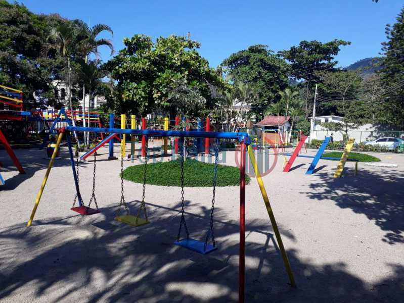 Conheça 865d9dcc-05d9-488f-8905-3b8671 do imóvel - Apartamento à venda Estrada de Camorim,Jacarepaguá, Rio de Janeiro - R$ 220.000 - TIAP20477 - 13 865d9dcc-05d9-488f-8905-3b8671 - Apartamento à venda Estrada de Camorim,Jacarepaguá, Rio de Janeiro - R$ 220.000 - TIAP20477 - 13