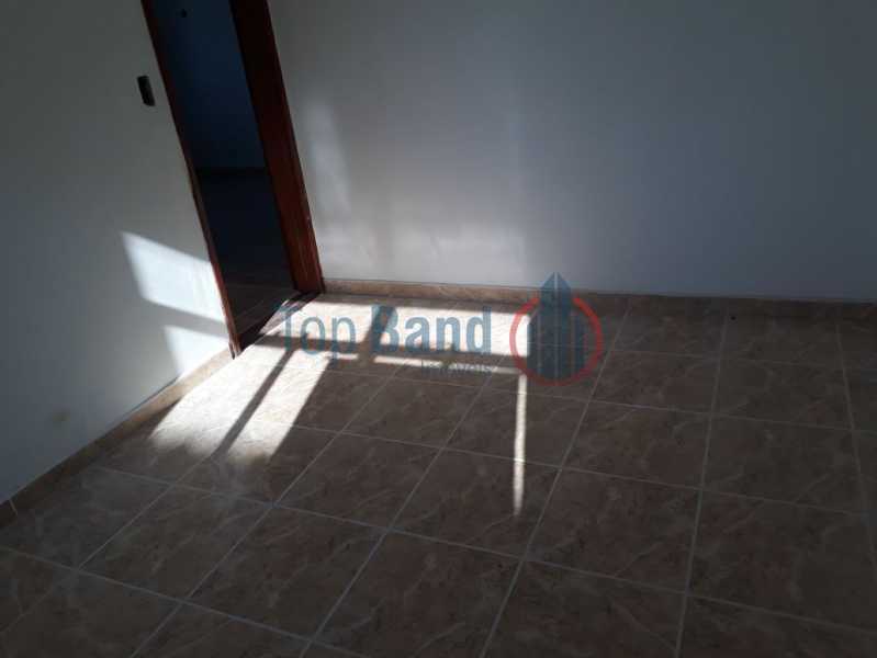 Conheça 9ed2b57f-fed8-4896-9ba5-00e63b do imóvel - Apartamento à venda Estrada de Camorim,Jacarepaguá, Rio de Janeiro - R$ 220.000 - TIAP20477 - 6 9ed2b57f-fed8-4896-9ba5-00e63b - Apartamento à venda Estrada de Camorim,Jacarepaguá, Rio de Janeiro - R$ 220.000 - TIAP20477 - 6
