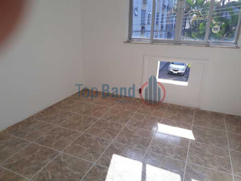 Conheça ebc22e66-4017-45c0-be57-d0f9d6 do imóvel - Apartamento à venda Estrada de Camorim,Jacarepaguá, Rio de Janeiro - R$ 220.000 - TIAP20477 - 7 ebc22e66-4017-45c0-be57-d0f9d6 - Apartamento à venda Estrada de Camorim,Jacarepaguá, Rio de Janeiro - R$ 220.000 - TIAP20477 - 7