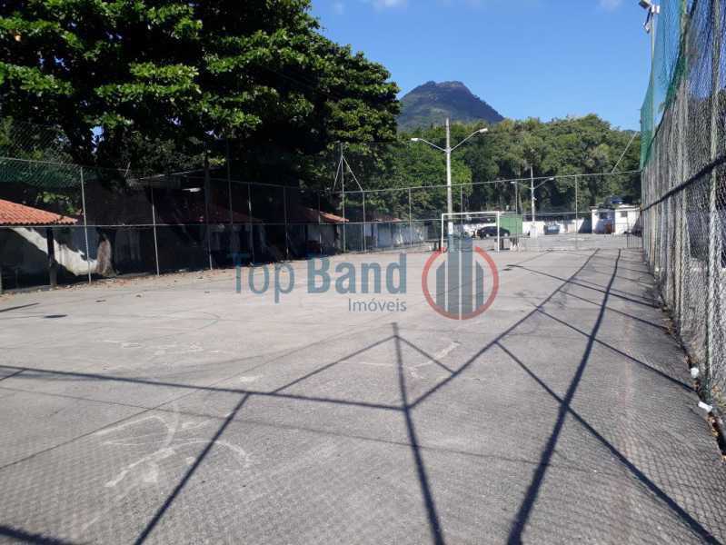 Conheça d37751e1-2b9b-4d45-b089-1f8f7f do imóvel - Apartamento à venda Estrada de Camorim,Jacarepaguá, Rio de Janeiro - R$ 220.000 - TIAP20477 - 14 d37751e1-2b9b-4d45-b089-1f8f7f - Apartamento à venda Estrada de Camorim,Jacarepaguá, Rio de Janeiro - R$ 220.000 - TIAP20477 - 14