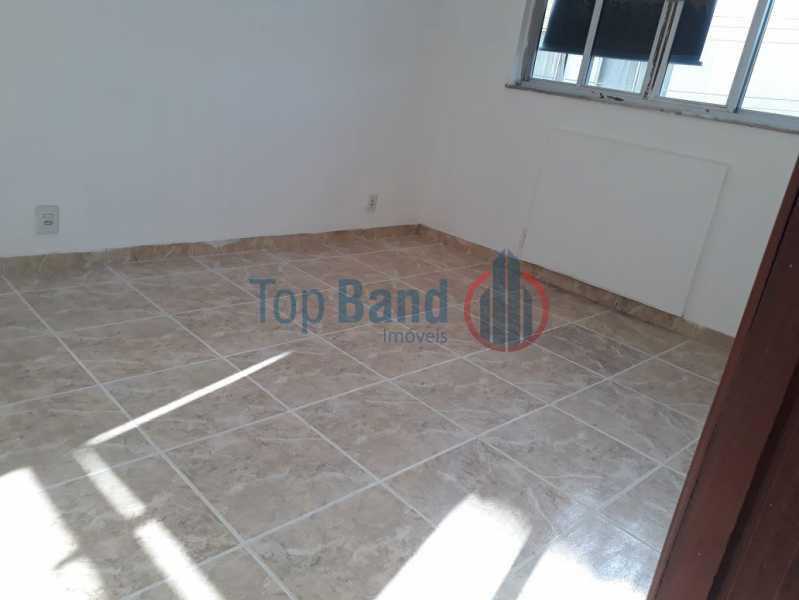 Conheça d6ca3d03-336a-40d0-9ac2-fc92a7 do imóvel - Apartamento à venda Estrada de Camorim,Jacarepaguá, Rio de Janeiro - R$ 220.000 - TIAP20477 - 8 d6ca3d03-336a-40d0-9ac2-fc92a7 - Apartamento à venda Estrada de Camorim,Jacarepaguá, Rio de Janeiro - R$ 220.000 - TIAP20477 - 8
