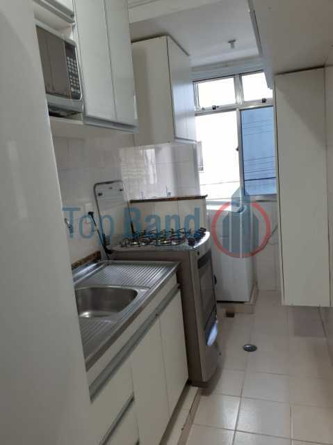Conheça f64a0acb-9d7f-4206-8575-269b72 do imóvel - Apartamento à venda Estrada de Camorim,Jacarepaguá, Rio de Janeiro - R$ 220.000 - TIAP20477 - 11 f64a0acb-9d7f-4206-8575-269b72 - Apartamento à venda Estrada de Camorim,Jacarepaguá, Rio de Janeiro - R$ 220.000 - TIAP20477 - 11