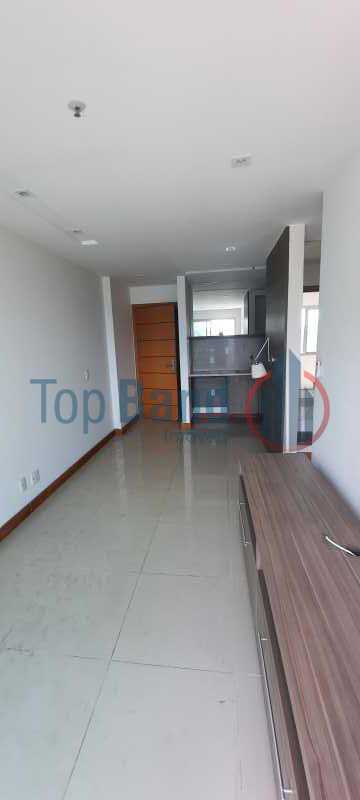 Conheça 20210126_143530 do imóvel - Flat Midas - TIAP10043 - 5 20210126_143530 - Flat Midas - TIAP10043 - 5