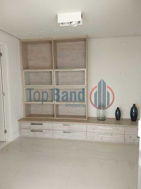Conheça 73cf1243-59ed-4b64-b1d2-ebafdc do imóvel - Cobertura 3 quartos para alugar Recreio dos Bandeirantes, Rio de Janeiro - R$ 8.800 - TICO30044 - 14 73cf1243-59ed-4b64-b1d2-ebafdc - Cobertura 3 quartos para alugar Recreio dos Bandeirantes, Rio de Janeiro - R$ 8.800 - TICO30044 - 14