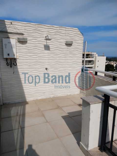 Conheça 496e72cf-2474-43b0-a5ac-20a9e0 do imóvel - Cobertura 3 quartos para alugar Recreio dos Bandeirantes, Rio de Janeiro - R$ 8.800 - TICO30044 - 27 496e72cf-2474-43b0-a5ac-20a9e0 - Cobertura 3 quartos para alugar Recreio dos Bandeirantes, Rio de Janeiro - R$ 8.800 - TICO30044 - 27