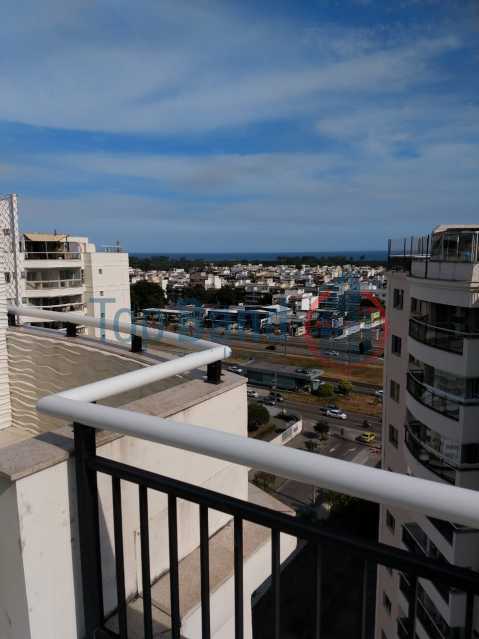 Conheça b3e29227-77d8-48f2-b990-b4300f do imóvel - Cobertura 3 quartos para alugar Recreio dos Bandeirantes, Rio de Janeiro - R$ 8.800 - TICO30044 - 22 b3e29227-77d8-48f2-b990-b4300f - Cobertura 3 quartos para alugar Recreio dos Bandeirantes, Rio de Janeiro - R$ 8.800 - TICO30044 - 22