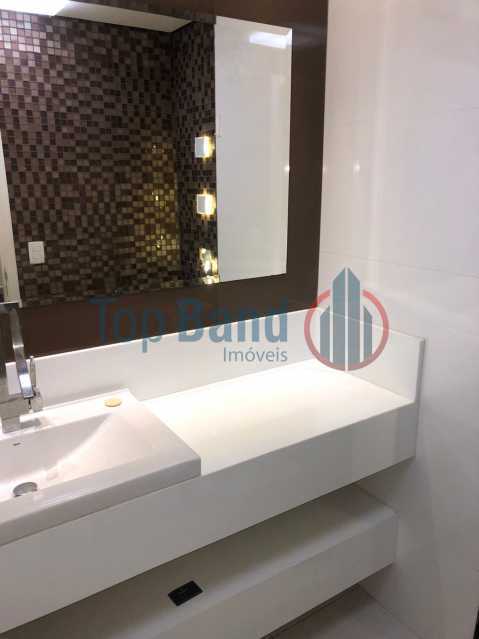 Conheça cb7b918f-a0dd-4904-a471-077083 do imóvel - Cobertura para alugar Avenida Renê Laclette,Recreio dos Bandeirantes, Rio de Janeiro - R$ 8.200 - TICO30044 - 12 cb7b918f-a0dd-4904-a471-077083 - Cobertura para alugar Avenida Renê Laclette,Recreio dos Bandeirantes, Rio de Janeiro - R$ 8.200 - TICO30044 - 12