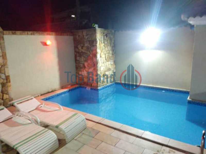 Conheça IMG-20210129-WA0033 do imóvel - Casa em Condomínio 5 quartos à venda Curicica, Rio de Janeiro - R$ 850.000 - TICN50032 - 3 IMG-20210129-WA0033 - Casa em Condomínio 5 quartos à venda Curicica, Rio de Janeiro - R$ 850.000 - TICN50032 - 3