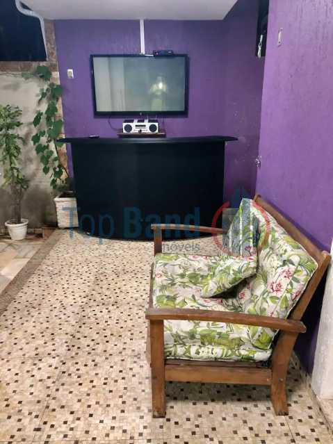 Conheça IMG-20210129-WA0034 do imóvel - Casa em Condomínio 5 quartos à venda Curicica, Rio de Janeiro - R$ 850.000 - TICN50032 - 4 IMG-20210129-WA0034 - Casa em Condomínio 5 quartos à venda Curicica, Rio de Janeiro - R$ 850.000 - TICN50032 - 4