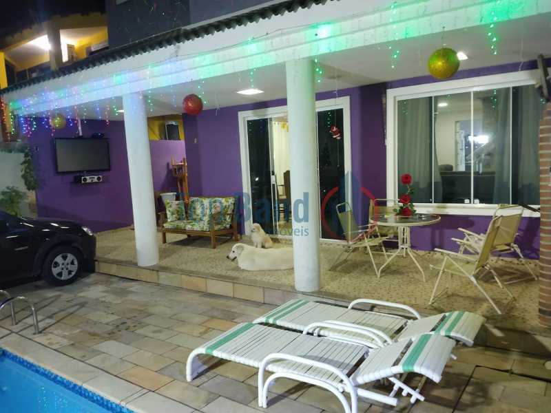 Conheça IMG-20210129-WA0035 do imóvel - Casa em Condomínio 5 quartos à venda Curicica, Rio de Janeiro - R$ 850.000 - TICN50032 - 5 IMG-20210129-WA0035 - Casa em Condomínio 5 quartos à venda Curicica, Rio de Janeiro - R$ 850.000 - TICN50032 - 5