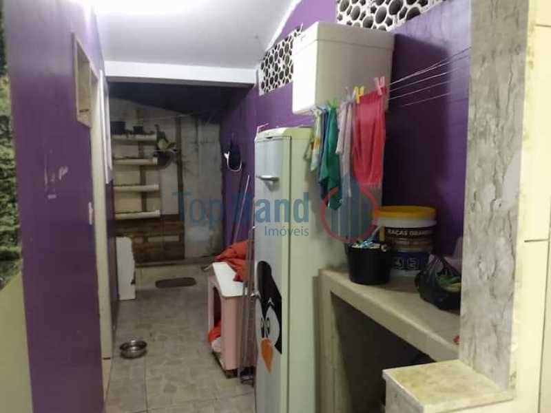 Conheça IMG-20210129-WA0038 do imóvel - Casa em Condomínio 5 quartos à venda Curicica, Rio de Janeiro - R$ 850.000 - TICN50032 - 7 IMG-20210129-WA0038 - Casa em Condomínio 5 quartos à venda Curicica, Rio de Janeiro - R$ 850.000 - TICN50032 - 7