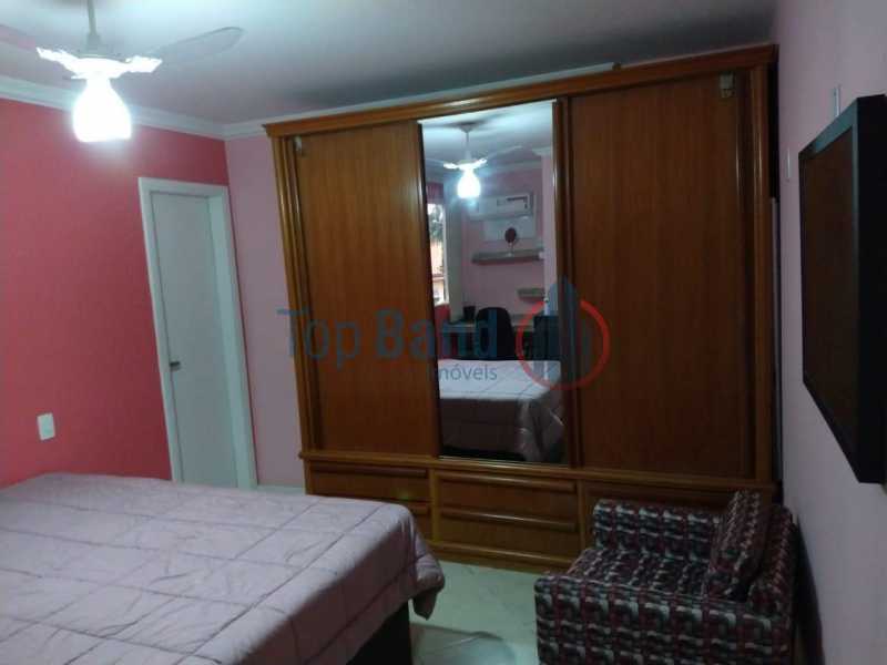 Conheça IMG-20210129-WA0042 do imóvel - Casa em Condomínio 5 quartos à venda Curicica, Rio de Janeiro - R$ 850.000 - TICN50032 - 10 IMG-20210129-WA0042 - Casa em Condomínio 5 quartos à venda Curicica, Rio de Janeiro - R$ 850.000 - TICN50032 - 10
