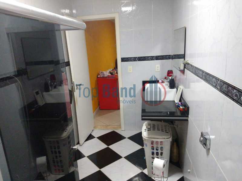 Conheça IMG-20210129-WA0044 do imóvel - Casa em Condomínio 5 quartos à venda Curicica, Rio de Janeiro - R$ 850.000 - TICN50032 - 12 IMG-20210129-WA0044 - Casa em Condomínio 5 quartos à venda Curicica, Rio de Janeiro - R$ 850.000 - TICN50032 - 12