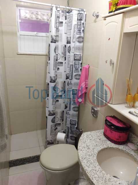 Conheça IMG-20210129-WA0047 do imóvel - Casa em Condomínio 5 quartos à venda Curicica, Rio de Janeiro - R$ 850.000 - TICN50032 - 14 IMG-20210129-WA0047 - Casa em Condomínio 5 quartos à venda Curicica, Rio de Janeiro - R$ 850.000 - TICN50032 - 14