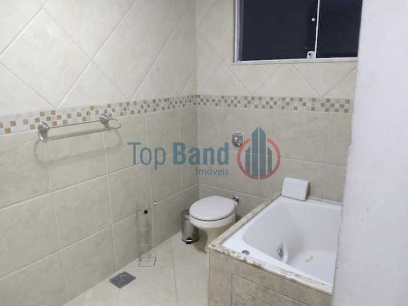 Conheça IMG-20210129-WA0051 do imóvel - Casa em Condomínio 5 quartos à venda Curicica, Rio de Janeiro - R$ 850.000 - TICN50032 - 16 IMG-20210129-WA0051 - Casa em Condomínio 5 quartos à venda Curicica, Rio de Janeiro - R$ 850.000 - TICN50032 - 16