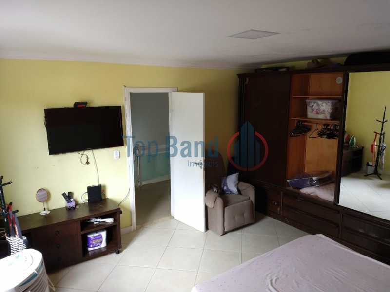 Conheça IMG-20210129-WA0053 do imóvel - Casa em Condomínio 5 quartos à venda Curicica, Rio de Janeiro - R$ 850.000 - TICN50032 - 18 IMG-20210129-WA0053 - Casa em Condomínio 5 quartos à venda Curicica, Rio de Janeiro - R$ 850.000 - TICN50032 - 18