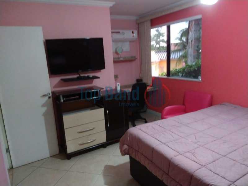 Conheça IMG-20210129-WA0054 do imóvel - Casa em Condomínio 5 quartos à venda Curicica, Rio de Janeiro - R$ 850.000 - TICN50032 - 19 IMG-20210129-WA0054 - Casa em Condomínio 5 quartos à venda Curicica, Rio de Janeiro - R$ 850.000 - TICN50032 - 19