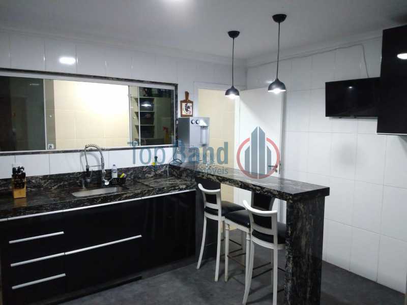 Conheça IMG-20210129-WA0057 do imóvel - Casa em Condomínio 5 quartos à venda Curicica, Rio de Janeiro - R$ 850.000 - TICN50032 - 21 IMG-20210129-WA0057 - Casa em Condomínio 5 quartos à venda Curicica, Rio de Janeiro - R$ 850.000 - TICN50032 - 21