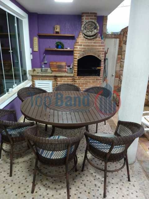 Conheça IMG-20210129-WA0058 do imóvel - Casa em Condomínio 5 quartos à venda Curicica, Rio de Janeiro - R$ 850.000 - TICN50032 - 22 IMG-20210129-WA0058 - Casa em Condomínio 5 quartos à venda Curicica, Rio de Janeiro - R$ 850.000 - TICN50032 - 22