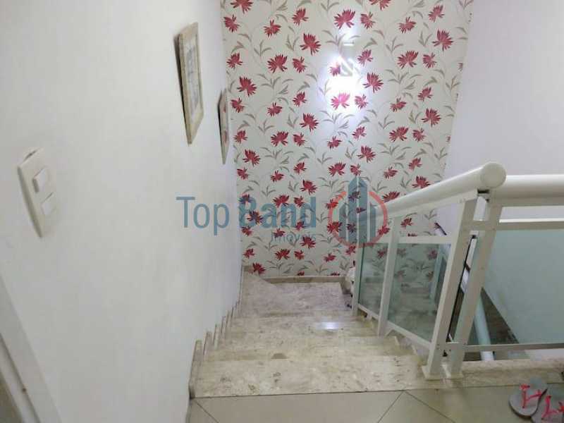Conheça IMG-20210129-WA0060 do imóvel - Casa em Condomínio 5 quartos à venda Curicica, Rio de Janeiro - R$ 850.000 - TICN50032 - 23 IMG-20210129-WA0060 - Casa em Condomínio 5 quartos à venda Curicica, Rio de Janeiro - R$ 850.000 - TICN50032 - 23
