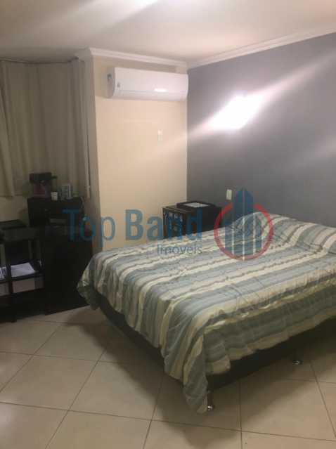 Conheça IMG-20210129-WA0061 do imóvel - Casa em Condomínio 5 quartos à venda Curicica, Rio de Janeiro - R$ 850.000 - TICN50032 - 24 IMG-20210129-WA0061 - Casa em Condomínio 5 quartos à venda Curicica, Rio de Janeiro - R$ 850.000 - TICN50032 - 24