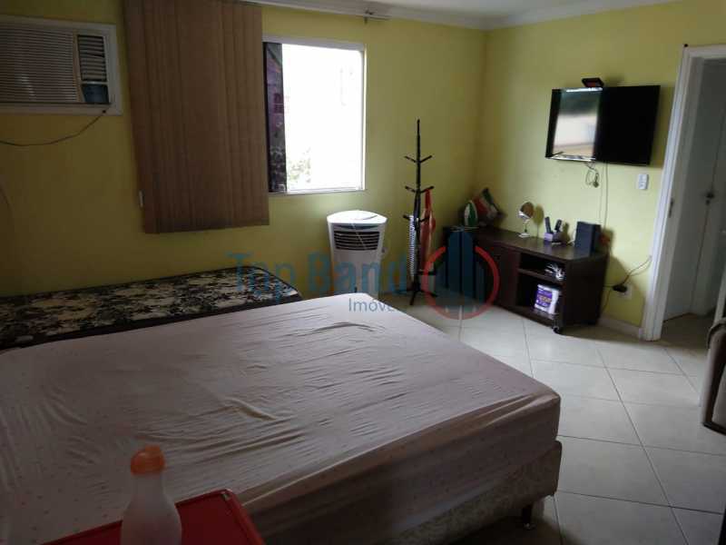 Conheça IMG-20210129-WA0066 do imóvel - Casa em Condomínio 5 quartos à venda Curicica, Rio de Janeiro - R$ 850.000 - TICN50032 - 25 IMG-20210129-WA0066 - Casa em Condomínio 5 quartos à venda Curicica, Rio de Janeiro - R$ 850.000 - TICN50032 - 25