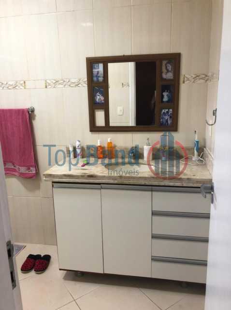 Conheça IMG-20210129-WA0067 do imóvel - Casa em Condomínio 5 quartos à venda Curicica, Rio de Janeiro - R$ 850.000 - TICN50032 - 26 IMG-20210129-WA0067 - Casa em Condomínio 5 quartos à venda Curicica, Rio de Janeiro - R$ 850.000 - TICN50032 - 26
