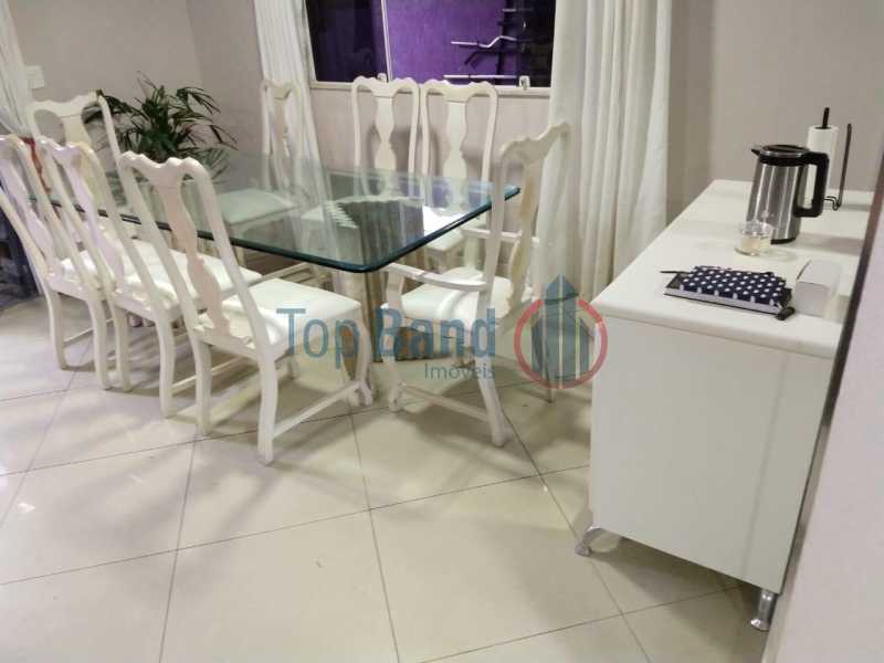 Conheça IMG-20210129-WA0068 do imóvel - Casa em Condomínio 5 quartos à venda Curicica, Rio de Janeiro - R$ 850.000 - TICN50032 - 27 IMG-20210129-WA0068 - Casa em Condomínio 5 quartos à venda Curicica, Rio de Janeiro - R$ 850.000 - TICN50032 - 27