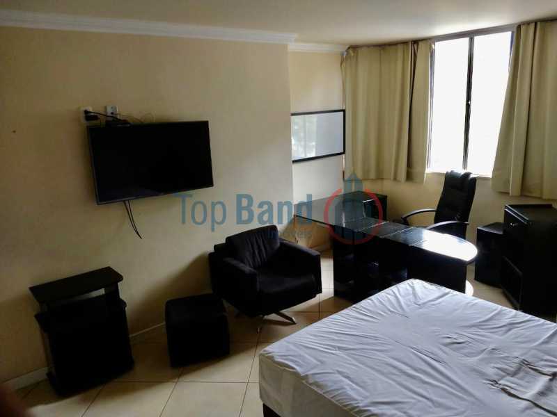 Conheça IMG-20210129-WA0070 do imóvel - Casa em Condomínio 5 quartos à venda Curicica, Rio de Janeiro - R$ 850.000 - TICN50032 - 28 IMG-20210129-WA0070 - Casa em Condomínio 5 quartos à venda Curicica, Rio de Janeiro - R$ 850.000 - TICN50032 - 28