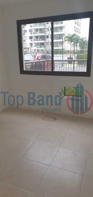 Conheça IMG-20210130-WA0021 do imóvel - Apartamento à venda Rua Nilton Santos,Recreio dos Bandeirantes, Rio de Janeiro - R$ 440.000 - TIAP20484 - 8 IMG-20210130-WA0021 - Apartamento à venda Rua Nilton Santos,Recreio dos Bandeirantes, Rio de Janeiro - R$ 440.000 - TIAP20484 - 8