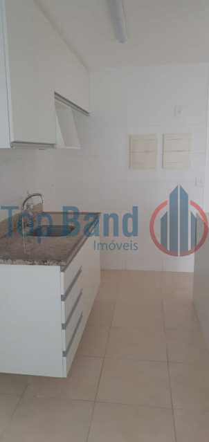 Conheça IMG-20210130-WA0022 do imóvel - Apartamento à venda Rua Nilton Santos,Recreio dos Bandeirantes, Rio de Janeiro - R$ 440.000 - TIAP20484 - 11 IMG-20210130-WA0022 - Apartamento à venda Rua Nilton Santos,Recreio dos Bandeirantes, Rio de Janeiro - R$ 440.000 - TIAP20484 - 11