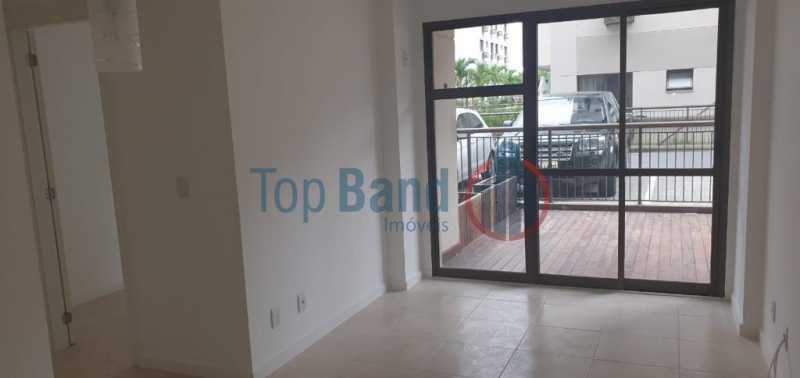 Conheça IMG-20210130-WA0024 do imóvel - Apartamento à venda Rua Nilton Santos,Recreio dos Bandeirantes, Rio de Janeiro - R$ 440.000 - TIAP20484 - 7 IMG-20210130-WA0024 - Apartamento à venda Rua Nilton Santos,Recreio dos Bandeirantes, Rio de Janeiro - R$ 440.000 - TIAP20484 - 7