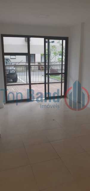 Conheça IMG-20210130-WA0026 do imóvel - Apartamento à venda Rua Nilton Santos,Recreio dos Bandeirantes, Rio de Janeiro - R$ 440.000 - TIAP20484 - 6 IMG-20210130-WA0026 - Apartamento à venda Rua Nilton Santos,Recreio dos Bandeirantes, Rio de Janeiro - R$ 440.000 - TIAP20484 - 6