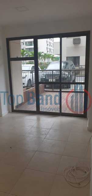 Conheça IMG-20210130-WA0027 do imóvel - Apartamento à venda Rua Nilton Santos,Recreio dos Bandeirantes, Rio de Janeiro - R$ 440.000 - TIAP20484 - 5 IMG-20210130-WA0027 - Apartamento à venda Rua Nilton Santos,Recreio dos Bandeirantes, Rio de Janeiro - R$ 440.000 - TIAP20484 - 5