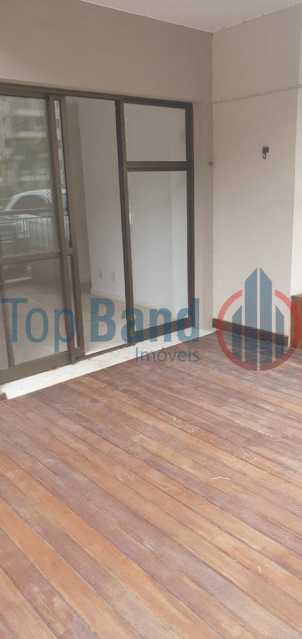 Conheça IMG-20210130-WA0028 do imóvel - Apartamento à venda Rua Nilton Santos,Recreio dos Bandeirantes, Rio de Janeiro - R$ 440.000 - TIAP20484 - 1 IMG-20210130-WA0028 - Apartamento à venda Rua Nilton Santos,Recreio dos Bandeirantes, Rio de Janeiro - R$ 440.000 - TIAP20484 - 1
