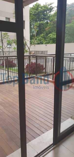 Conheça IMG-20210130-WA0029 do imóvel - Apartamento à venda Rua Nilton Santos,Recreio dos Bandeirantes, Rio de Janeiro - R$ 440.000 - TIAP20484 - 3 IMG-20210130-WA0029 - Apartamento à venda Rua Nilton Santos,Recreio dos Bandeirantes, Rio de Janeiro - R$ 440.000 - TIAP20484 - 3