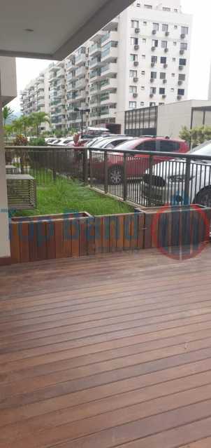 Conheça IMG-20210130-WA0030 do imóvel - Apartamento à venda Rua Nilton Santos,Recreio dos Bandeirantes, Rio de Janeiro - R$ 440.000 - TIAP20484 - 4 IMG-20210130-WA0030 - Apartamento à venda Rua Nilton Santos,Recreio dos Bandeirantes, Rio de Janeiro - R$ 440.000 - TIAP20484 - 4
