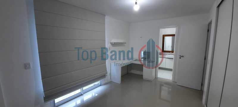 Conheça 20210208_110612 do imóvel - Casa em Condomínio 4 quartos para alugar Recreio dos Bandeirantes, Rio de Janeiro - R$ 6.300 - TICN40113 - 11 20210208_110612 - Casa em Condomínio 4 quartos para alugar Recreio dos Bandeirantes, Rio de Janeiro - R$ 6.300 - TICN40113 - 11