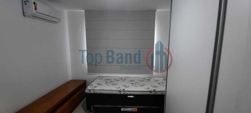 Conheça 20210208_110704 do imóvel - Casa em Condomínio 4 quartos para alugar Recreio dos Bandeirantes, Rio de Janeiro - R$ 6.300 - TICN40113 - 15 20210208_110704 - Casa em Condomínio 4 quartos para alugar Recreio dos Bandeirantes, Rio de Janeiro - R$ 6.300 - TICN40113 - 15