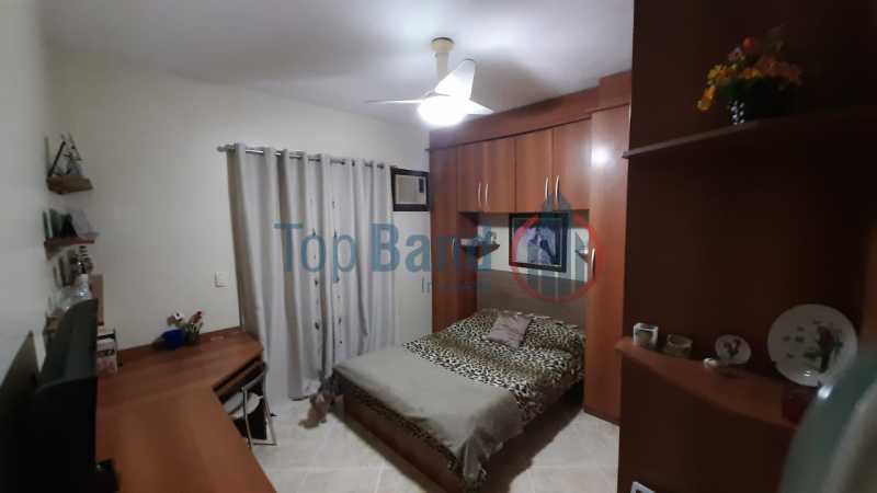 Conheça IMG-20210202-WA0052 do imóvel - Casa à venda Rua Ourém,Curicica, Rio de Janeiro - R$ 400.000 - TICA20012 - 9 IMG-20210202-WA0052 - Casa à venda Rua Ourém,Curicica, Rio de Janeiro - R$ 400.000 - TICA20012 - 9