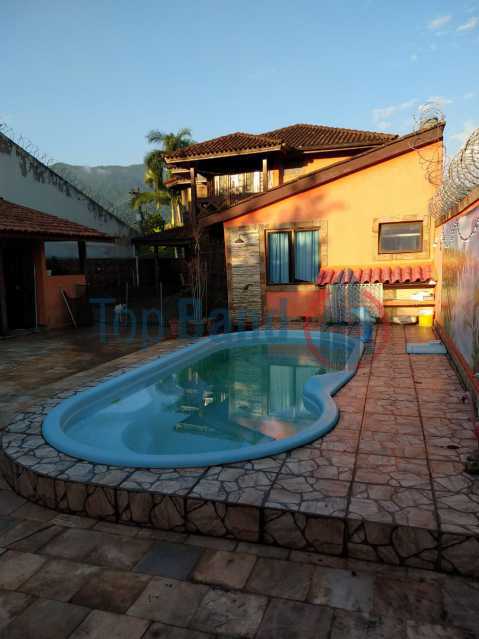 Conheça 1fcd76ce-b3f7-4b7f-acc1-8df2ef do imóvel - Casa em Condomínio à venda Estrada dos Bandeirantes,Vargem Grande, Rio de Janeiro - R$ 950.000 - TICN30089 - 3 1fcd76ce-b3f7-4b7f-acc1-8df2ef - Casa em Condomínio à venda Estrada dos Bandeirantes,Vargem Grande, Rio de Janeiro - R$ 950.000 - TICN30089 - 3