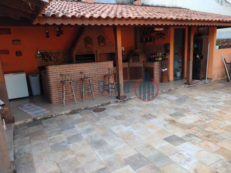 Conheça 3ea807b7-4ed8-45d4-8cf1-ab8a6c do imóvel - Casa em Condomínio à venda Estrada dos Bandeirantes,Vargem Grande, Rio de Janeiro - R$ 950.000 - TICN30089 - 21 3ea807b7-4ed8-45d4-8cf1-ab8a6c - Casa em Condomínio à venda Estrada dos Bandeirantes,Vargem Grande, Rio de Janeiro - R$ 950.000 - TICN30089 - 21