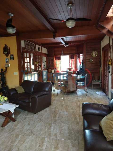 Conheça 04a45eb3-f3ad-43c7-ae71-2e4acf do imóvel - Casa em Condomínio à venda Estrada dos Bandeirantes,Vargem Grande, Rio de Janeiro - R$ 950.000 - TICN30089 - 4 04a45eb3-f3ad-43c7-ae71-2e4acf - Casa em Condomínio à venda Estrada dos Bandeirantes,Vargem Grande, Rio de Janeiro - R$ 950.000 - TICN30089 - 4