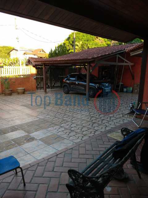 Conheça 4ad367ab-d4de-46ea-b8c6-48f1b8 do imóvel - Casa em Condomínio à venda Estrada dos Bandeirantes,Vargem Grande, Rio de Janeiro - R$ 950.000 - TICN30089 - 22 4ad367ab-d4de-46ea-b8c6-48f1b8 - Casa em Condomínio à venda Estrada dos Bandeirantes,Vargem Grande, Rio de Janeiro - R$ 950.000 - TICN30089 - 22