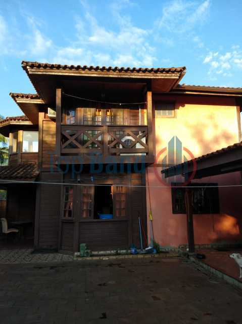 Conheça 4bb338df-2d03-4bed-91ff-822455 do imóvel - Casa em Condomínio à venda Estrada dos Bandeirantes,Vargem Grande, Rio de Janeiro - R$ 950.000 - TICN30089 - 1 4bb338df-2d03-4bed-91ff-822455 - Casa em Condomínio à venda Estrada dos Bandeirantes,Vargem Grande, Rio de Janeiro - R$ 950.000 - TICN30089 - 1
