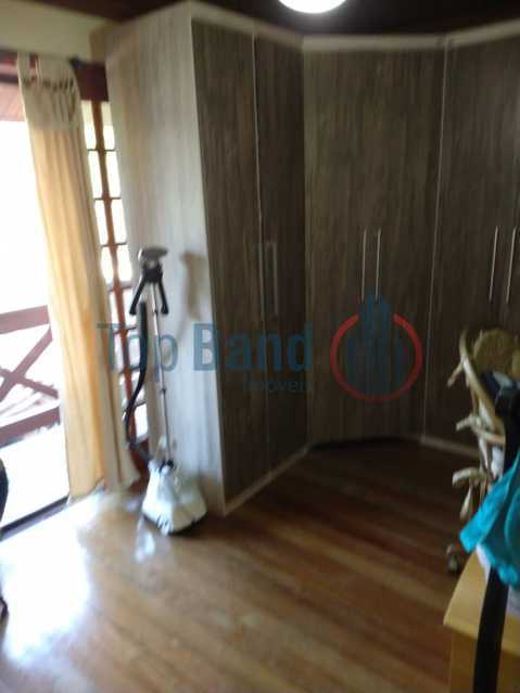 Conheça 8bac3d9c-7a32-4f4f-b2f9-8e38f4 do imóvel - Casa em Condomínio à venda Estrada dos Bandeirantes,Vargem Grande, Rio de Janeiro - R$ 950.000 - TICN30089 - 8 8bac3d9c-7a32-4f4f-b2f9-8e38f4 - Casa em Condomínio à venda Estrada dos Bandeirantes,Vargem Grande, Rio de Janeiro - R$ 950.000 - TICN30089 - 8